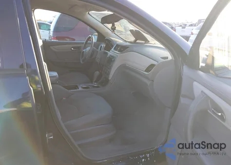 2001 Toyota Highlander V6 z USA, uszkodzony, nr VIN JTEGF21A010009715